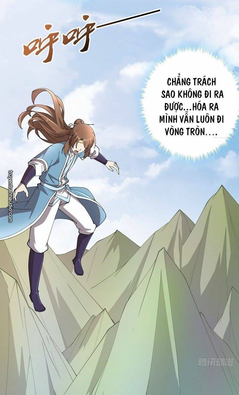 Chương 236 - Trang 3