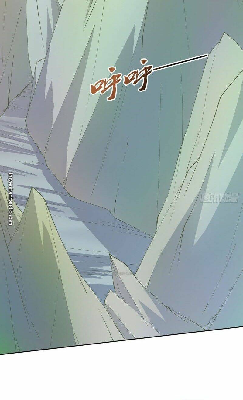 Chương 236 - Trang 4