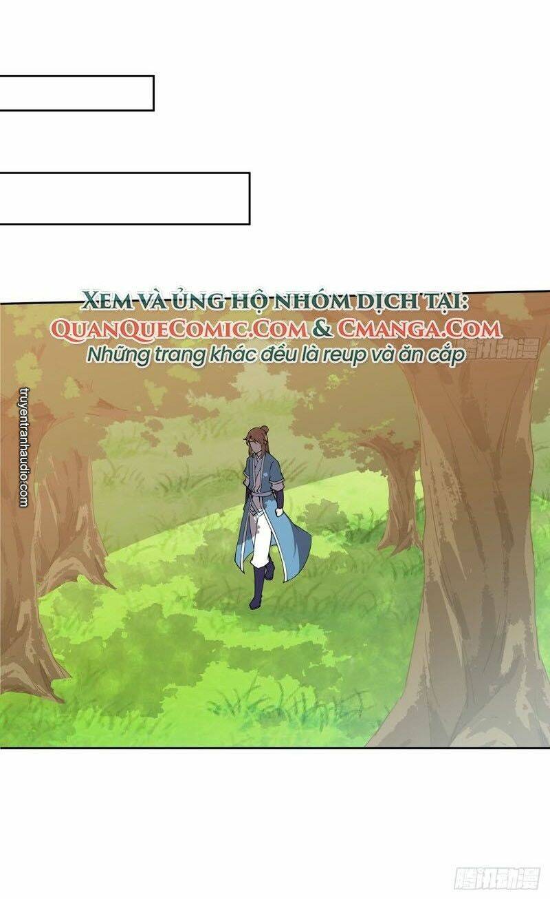 Chương 236 - Trang 6