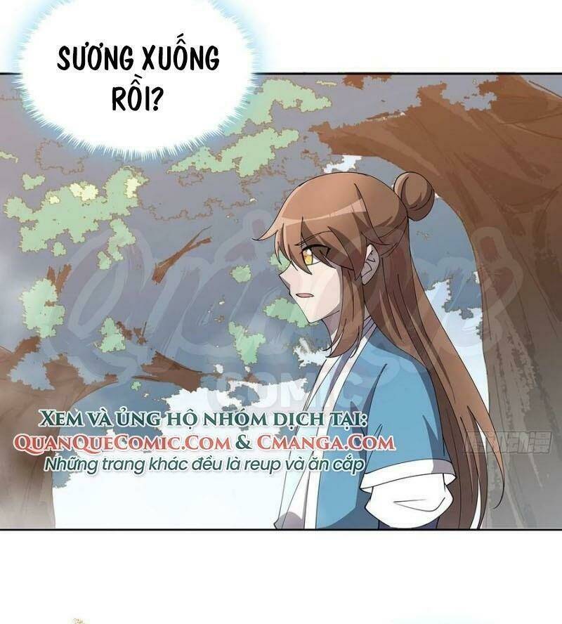 Chương 237 - Trang 2
