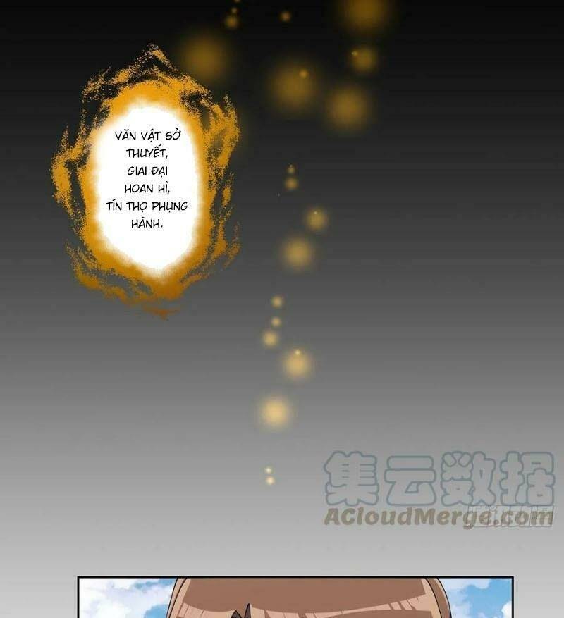 Chương 237 - Trang 13