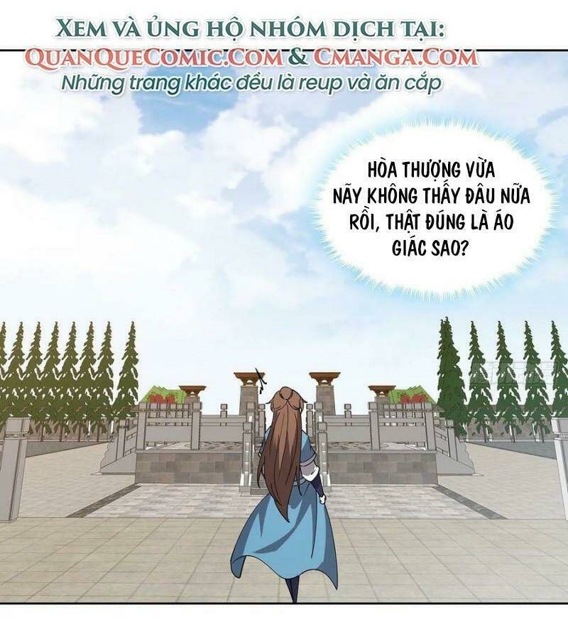 Chương 237 - Trang 15