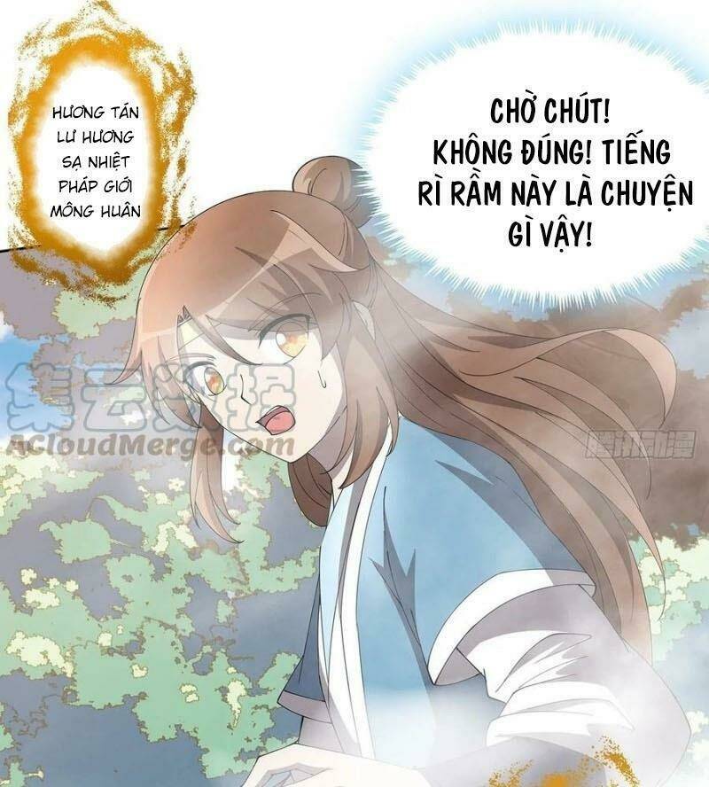 Chương 237 - Trang 3