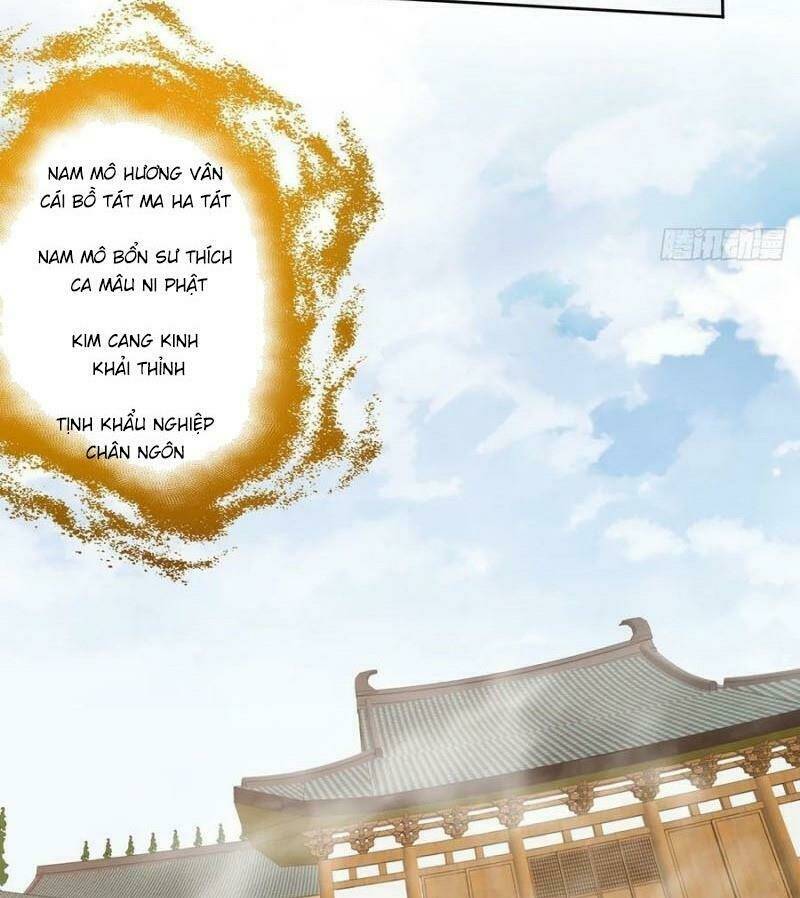 Chương 237 - Trang 5