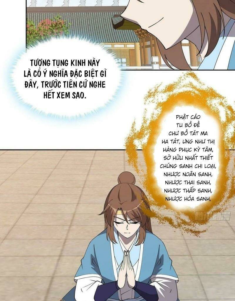 Chương 237 - Trang 10