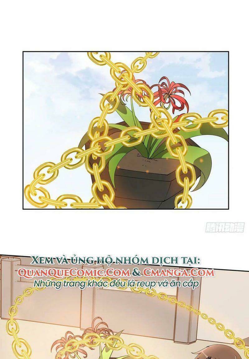 Trang 0