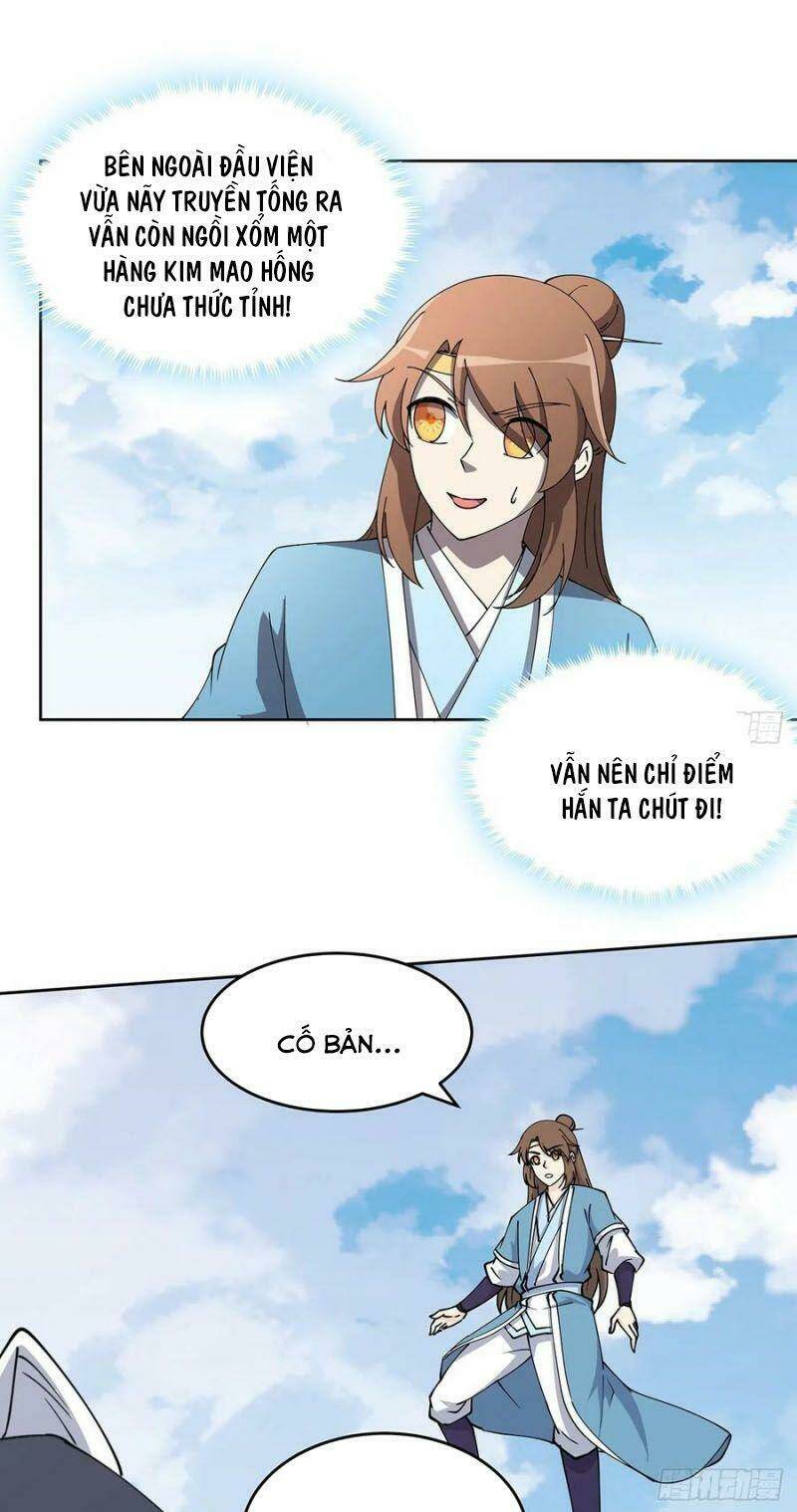Trang 14