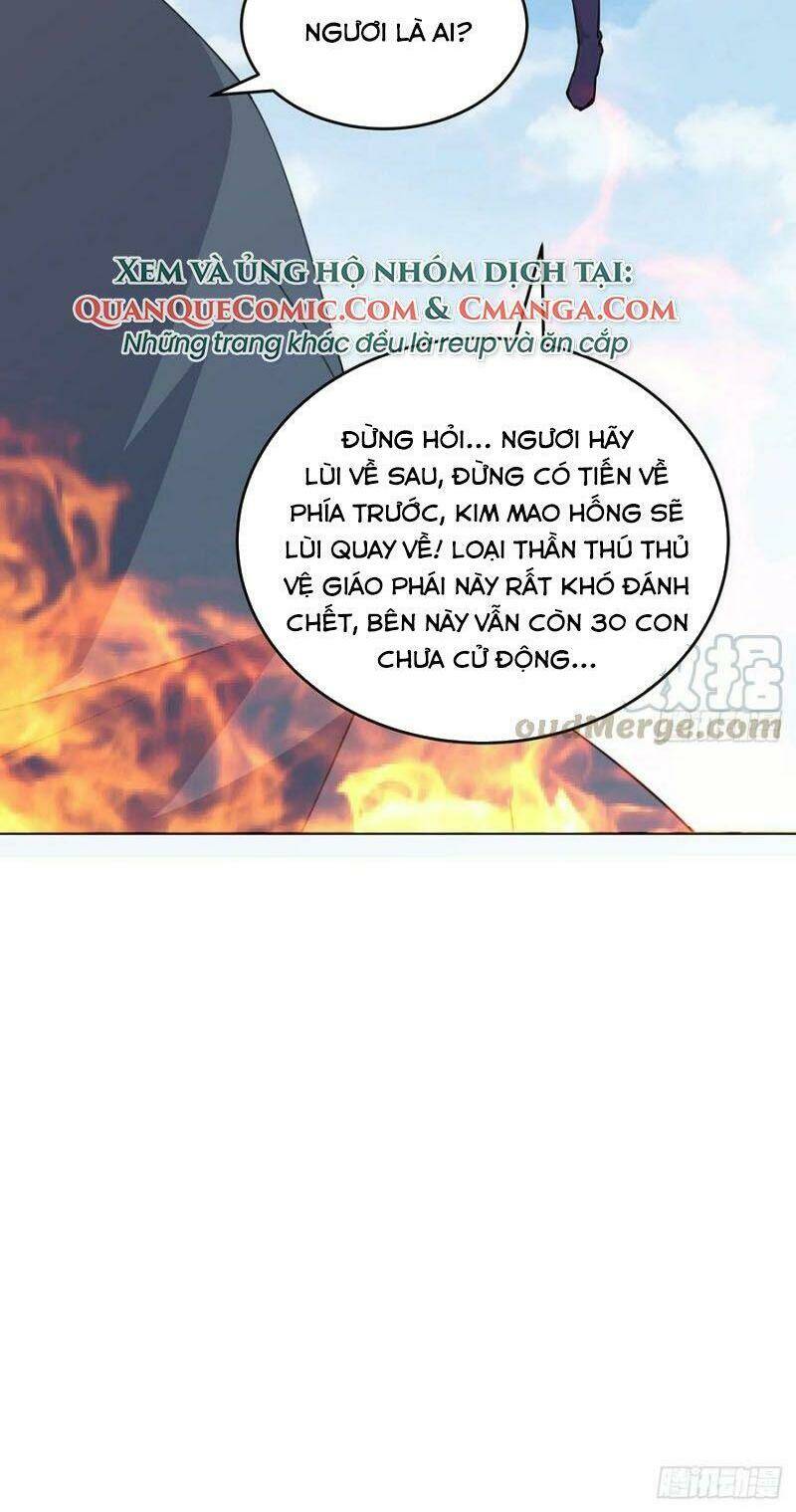 Trang 15