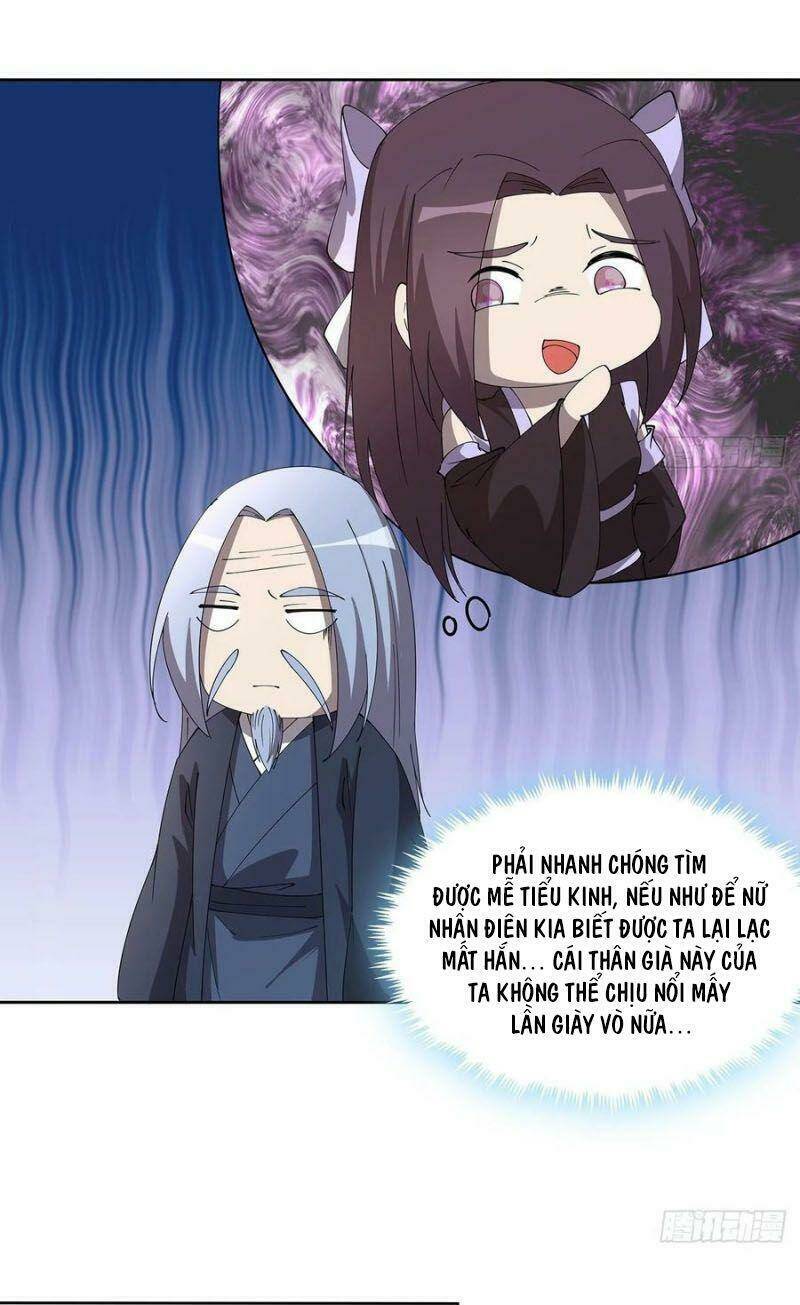 Trang 6