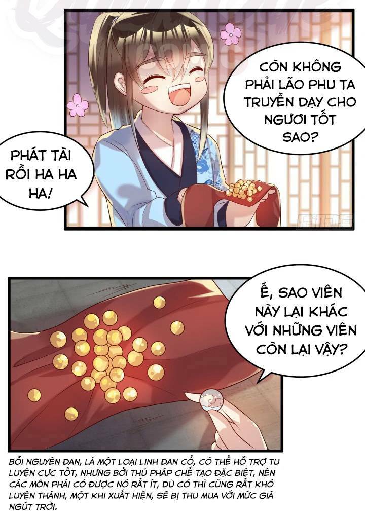 Chương 24 - Trang 2