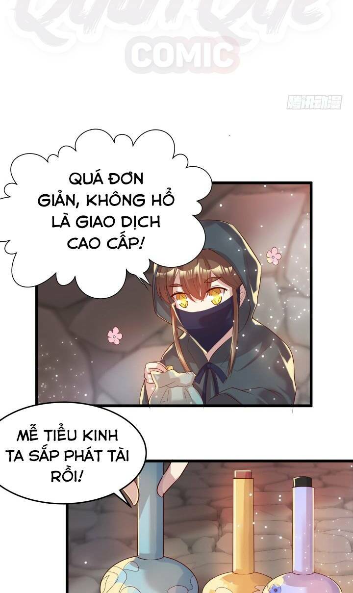 Chương 24 - Trang 17