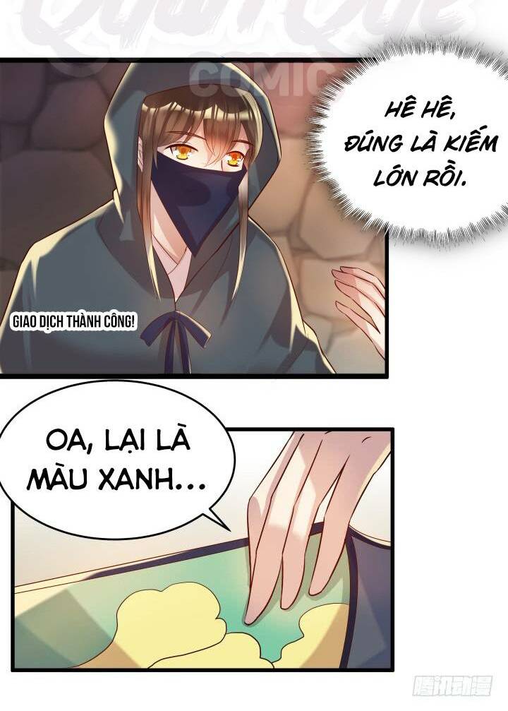 Chương 24 - Trang 21