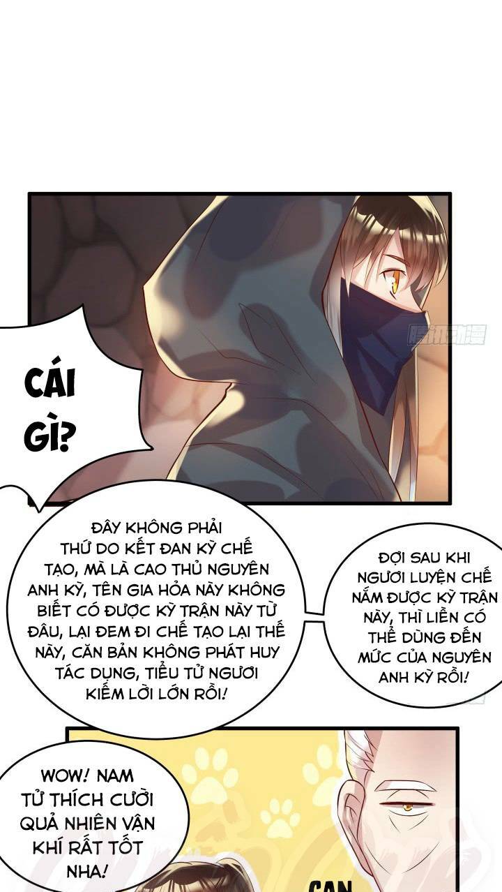 Chương 24 - Trang 23