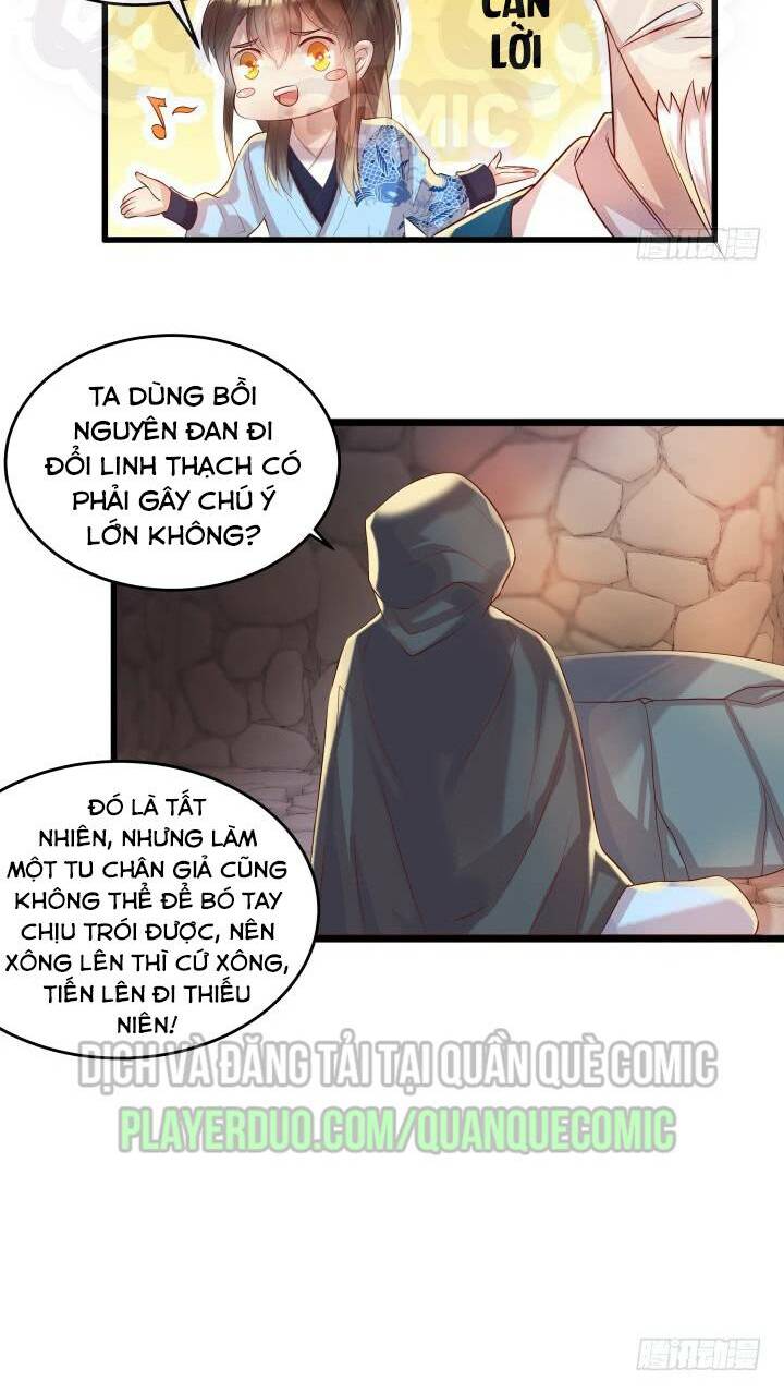 Chương 24 - Trang 24