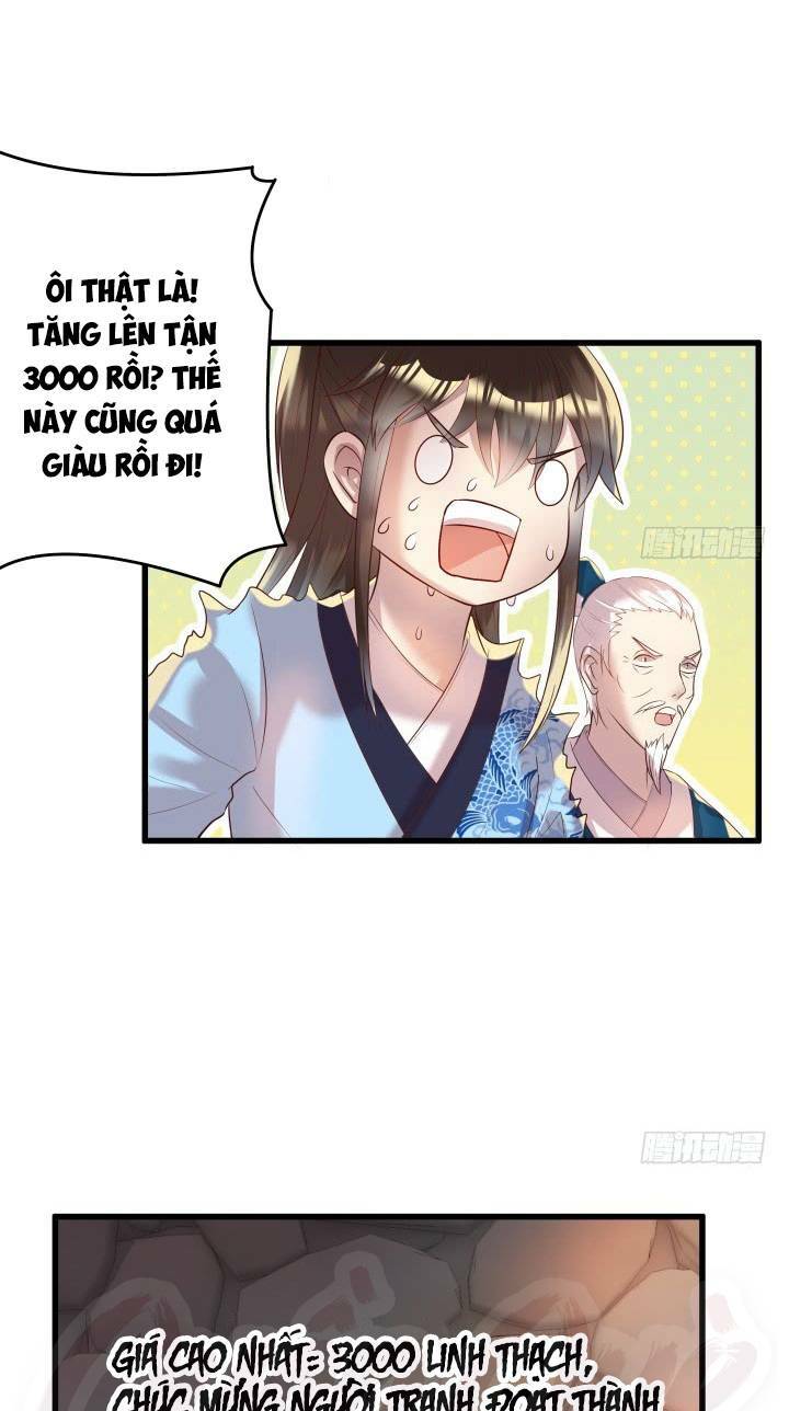 Chương 24 - Trang 30