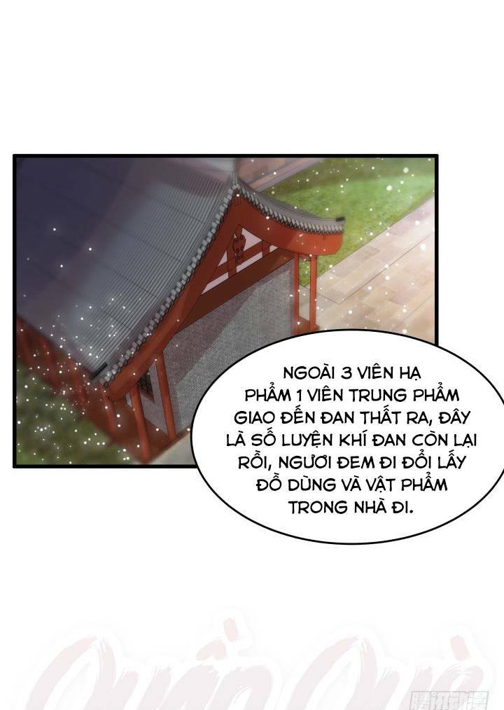 Chương 24 - Trang 4
