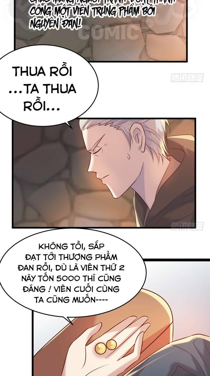 Chương 24 - Trang 31