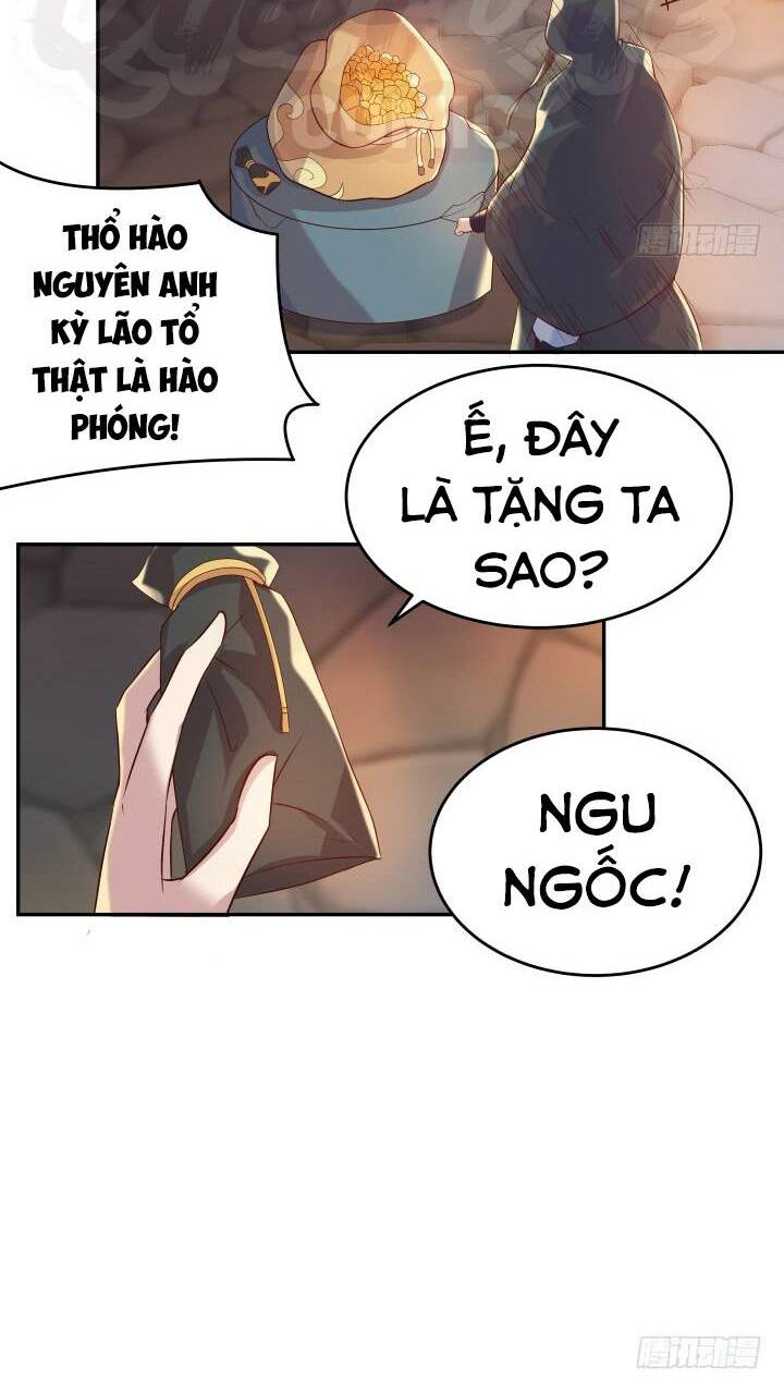 Chương 24 - Trang 33