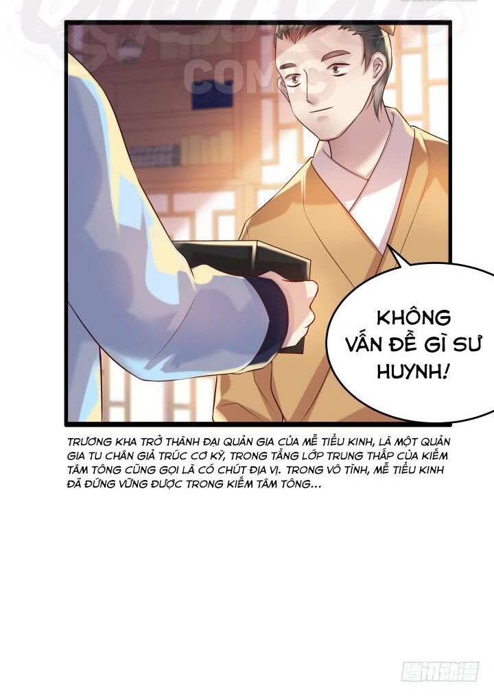 Chương 24 - Trang 5