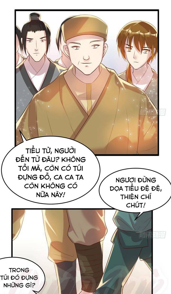 Chương 24 - Trang 42