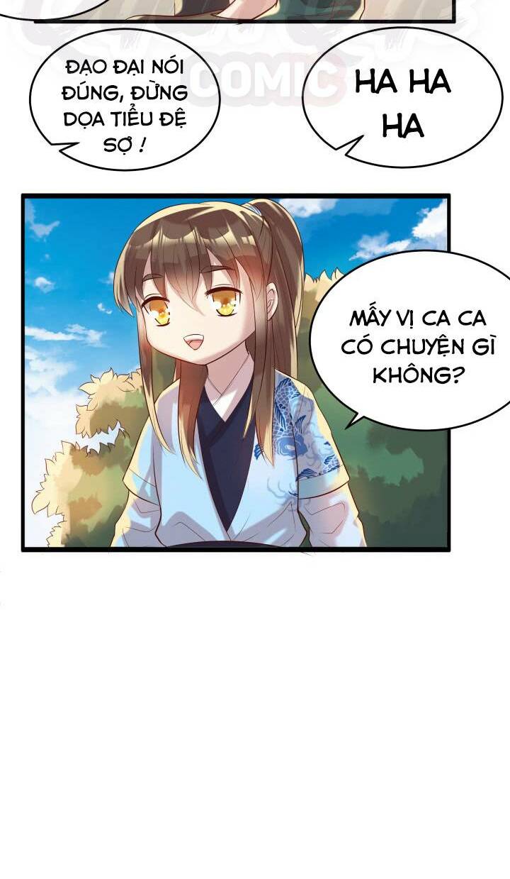 Chương 24 - Trang 43