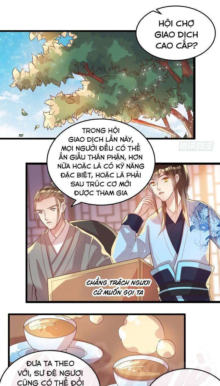 Chương 24 - Trang 6
