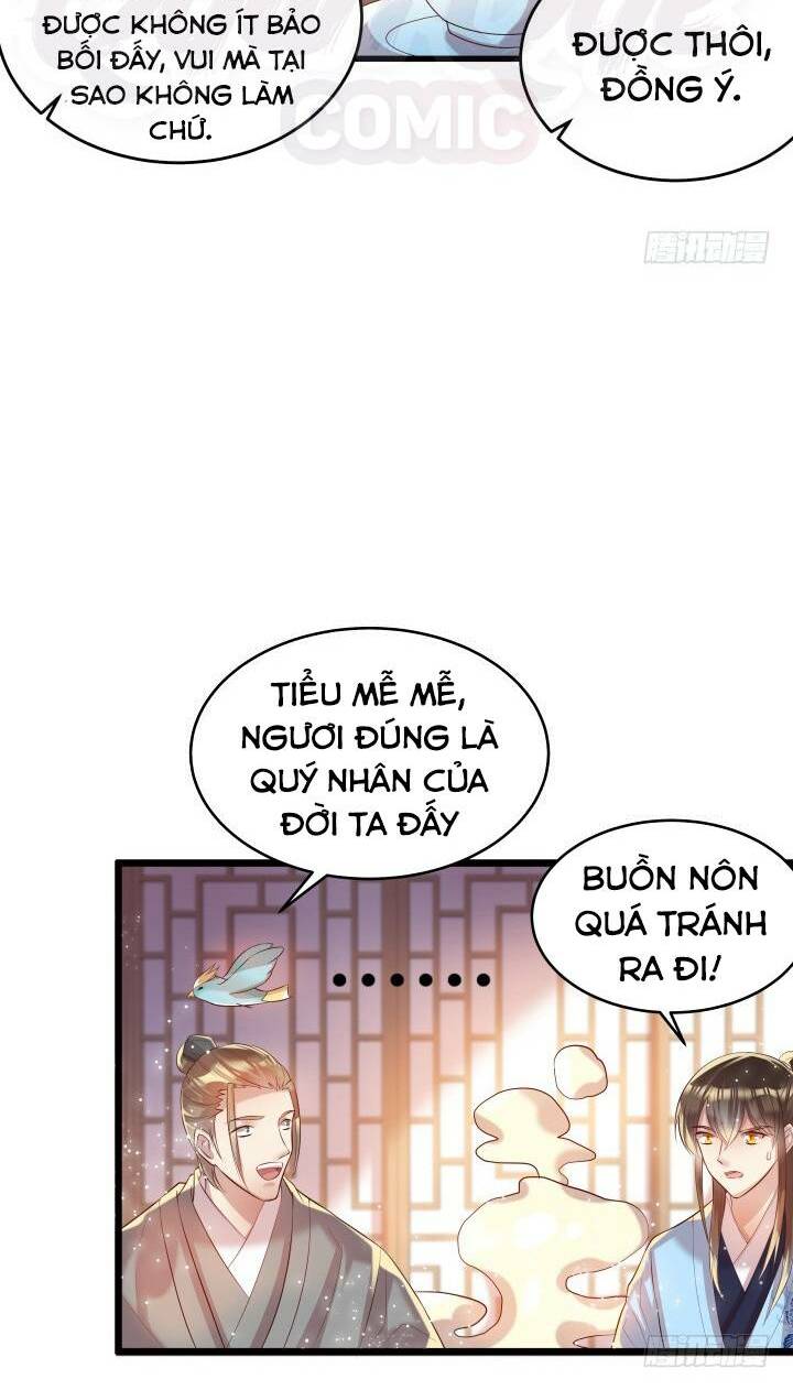 Chương 24 - Trang 7