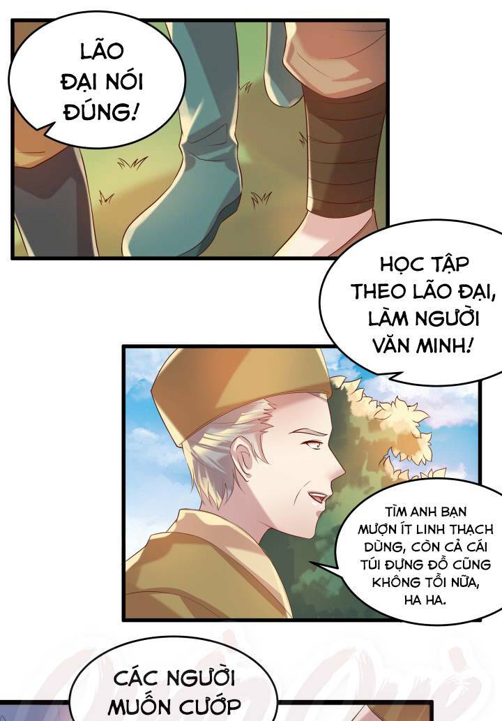 Trang 1