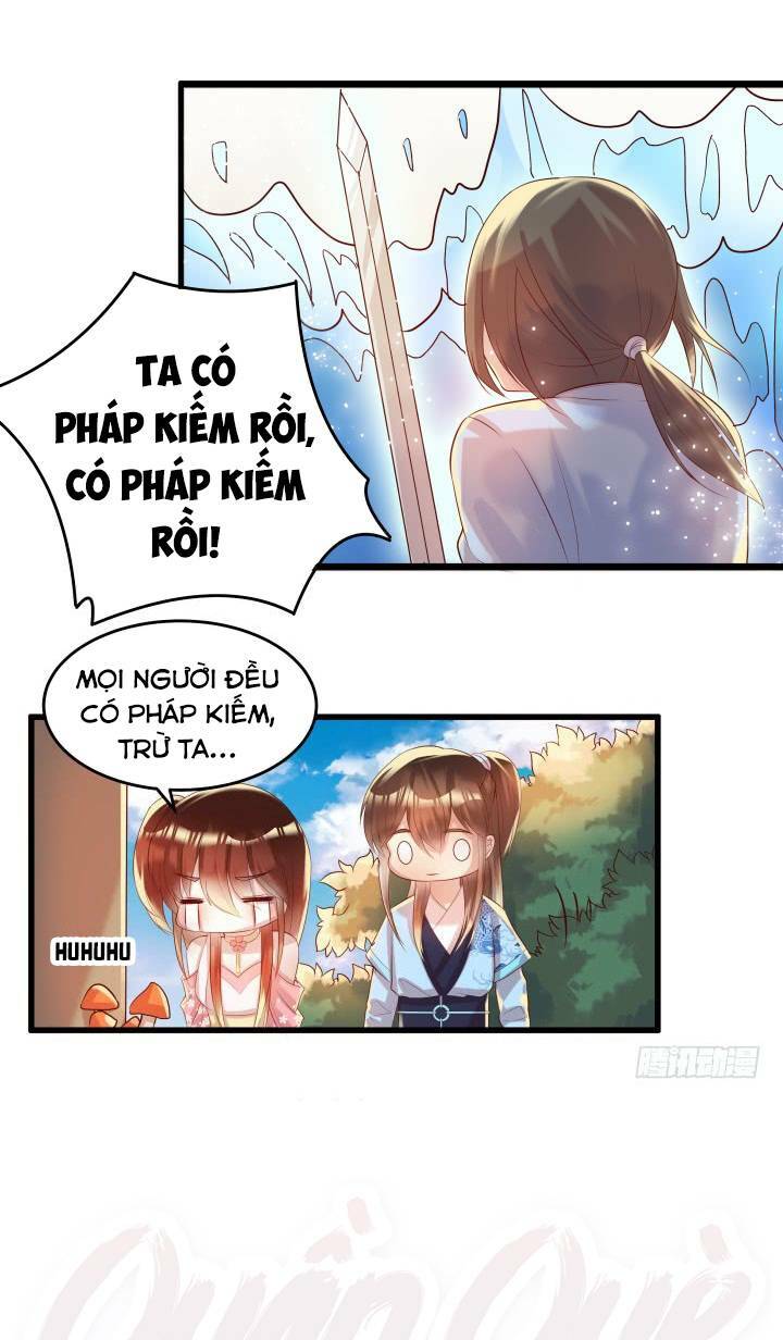 Trang 10