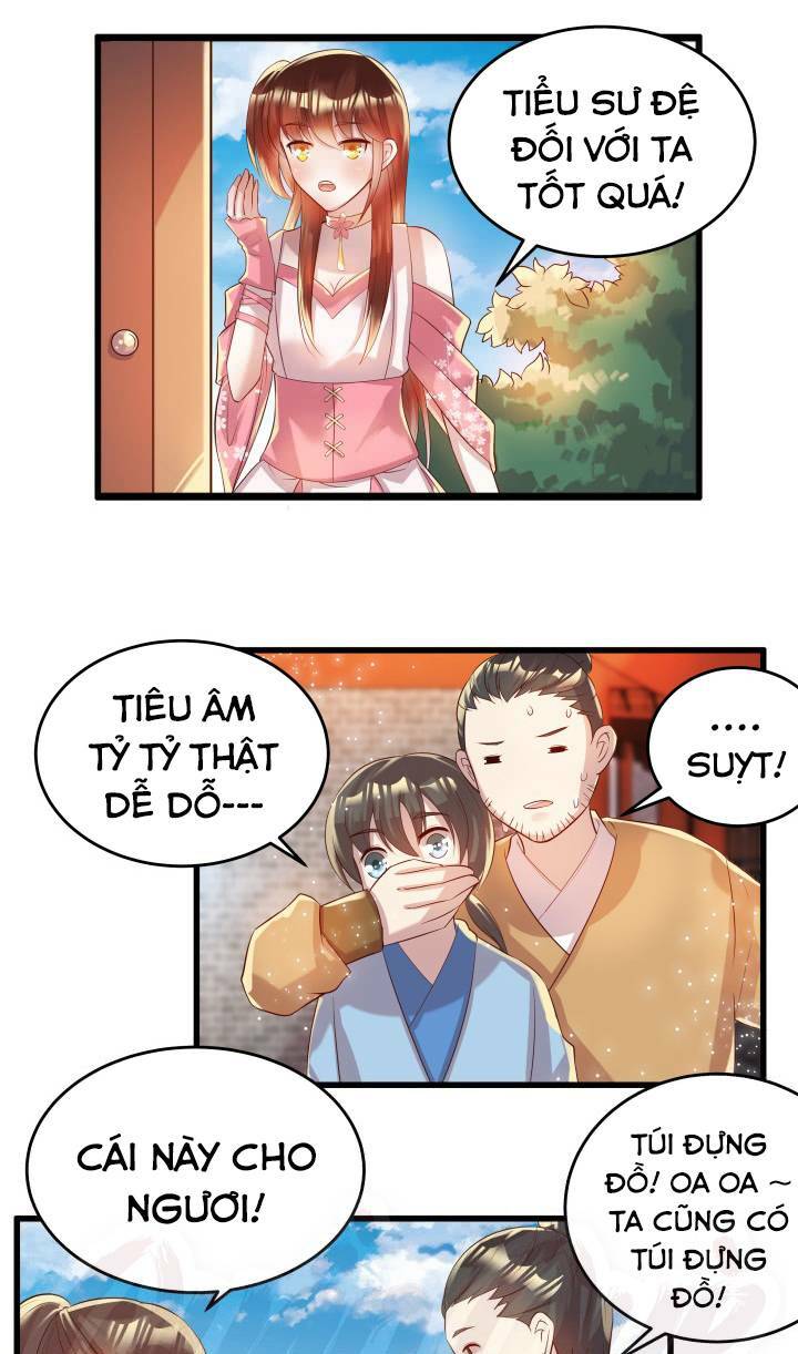 Trang 12