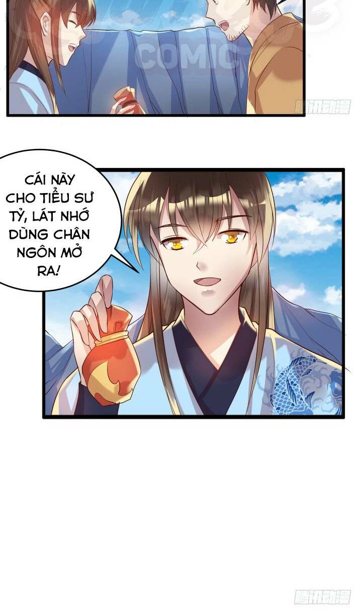 Trang 13