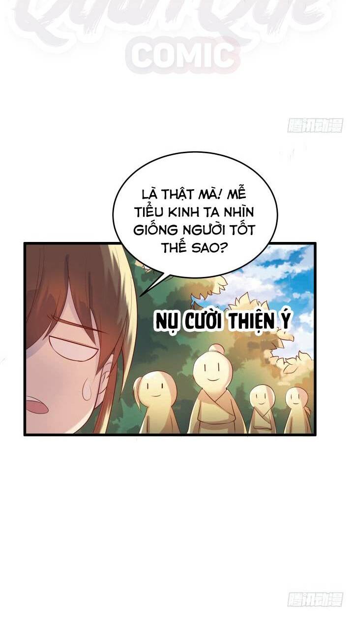 Trang 15