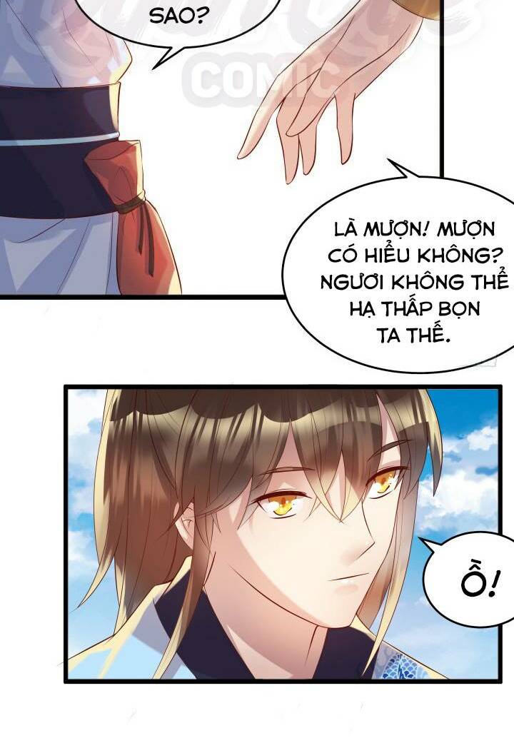 Trang 2