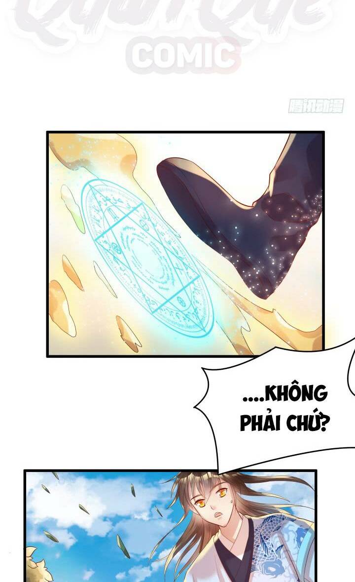 Trang 21