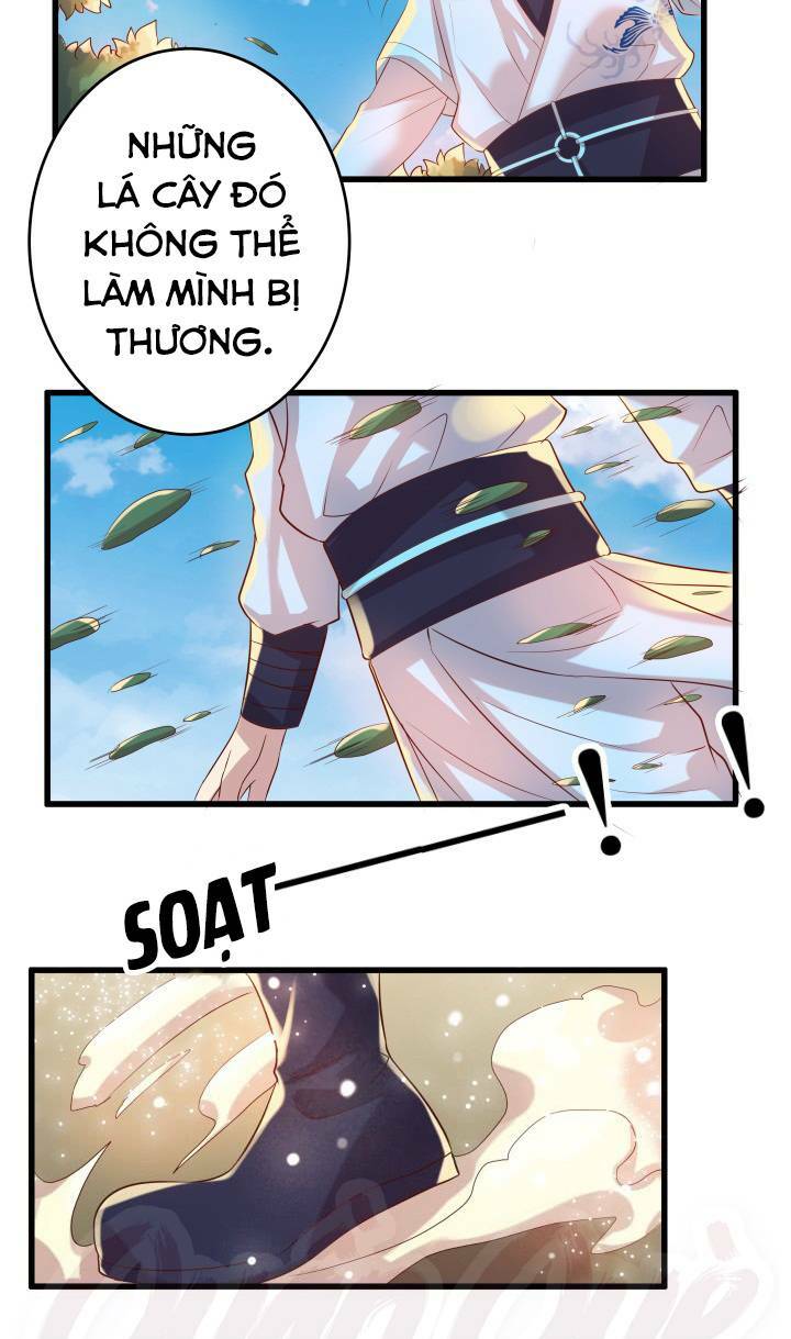 Trang 22