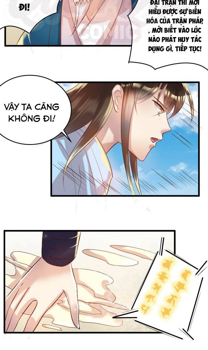 Trang 25
