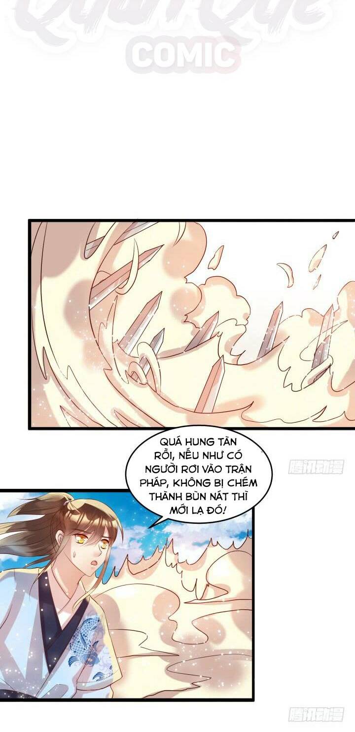 Trang 29