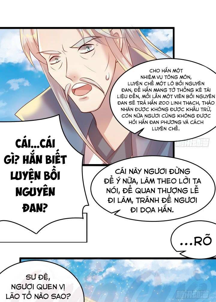 Trang 33