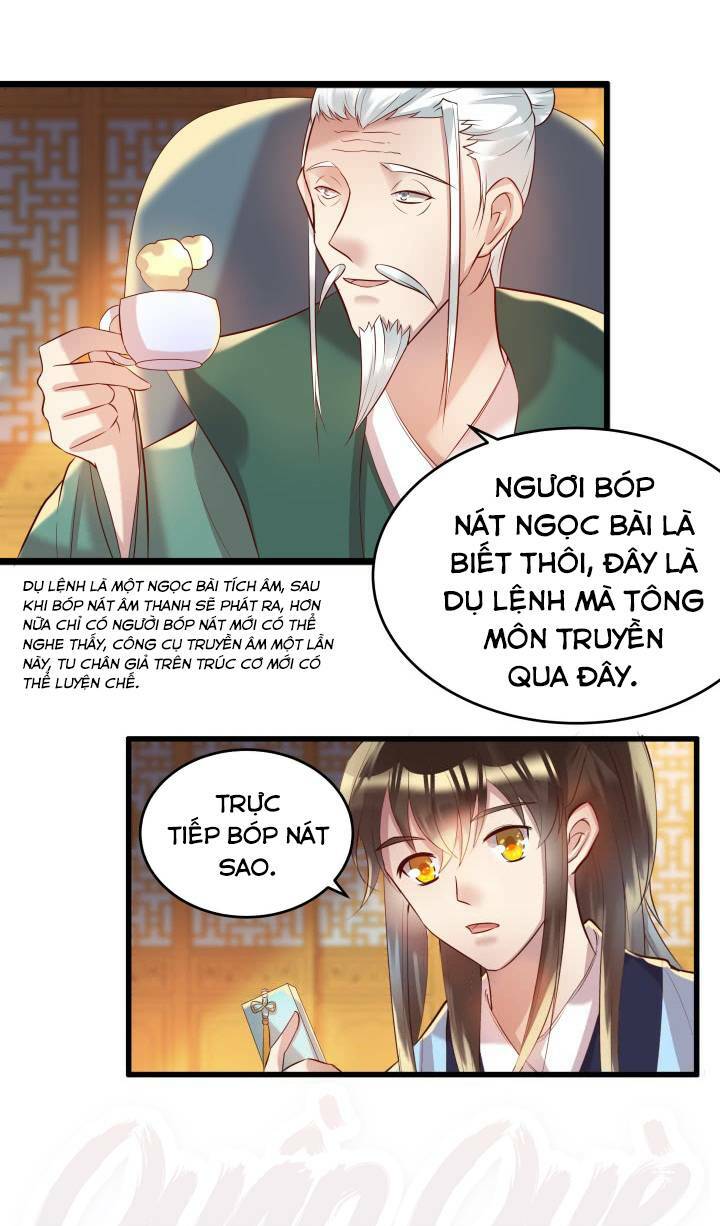 Trang 35
