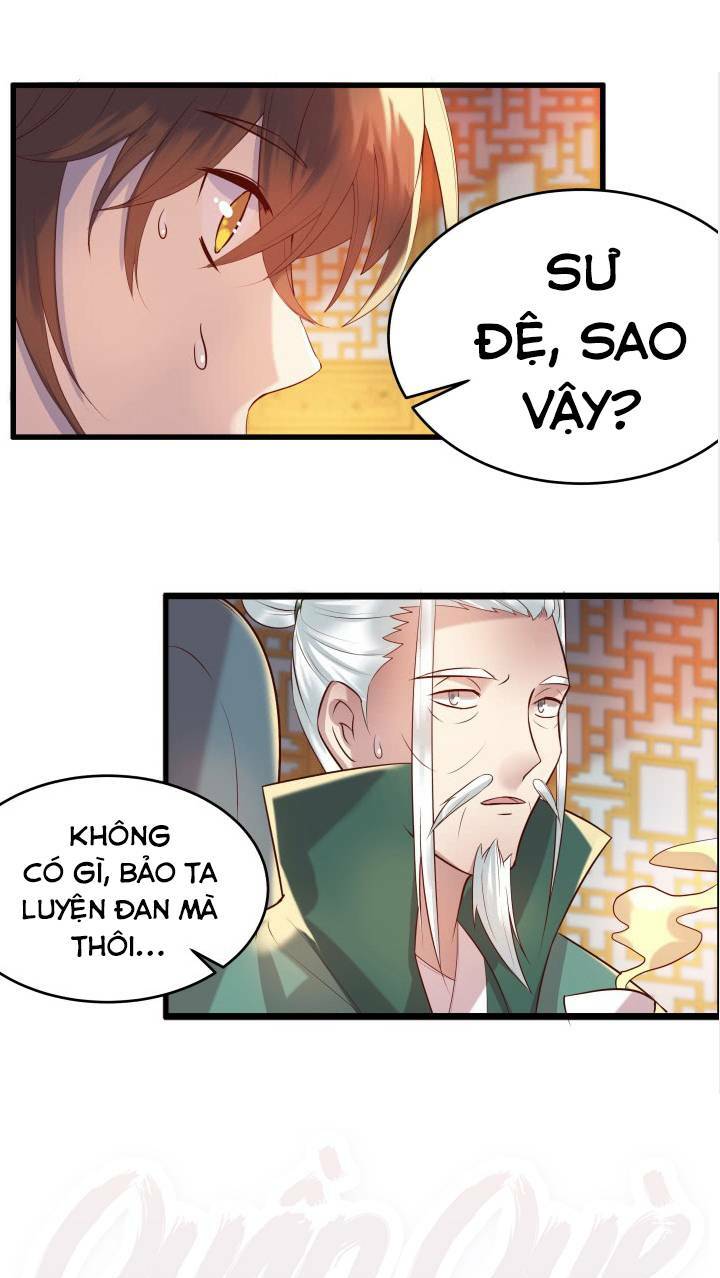 Trang 37