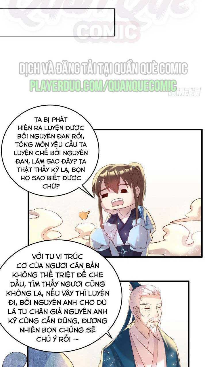 Trang 38