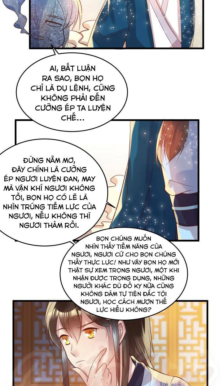 Trang 39