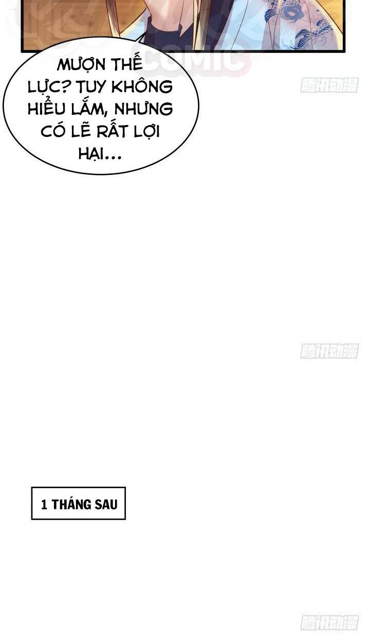 Trang 40