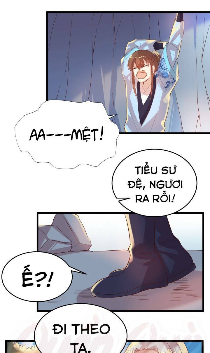 Trang 41