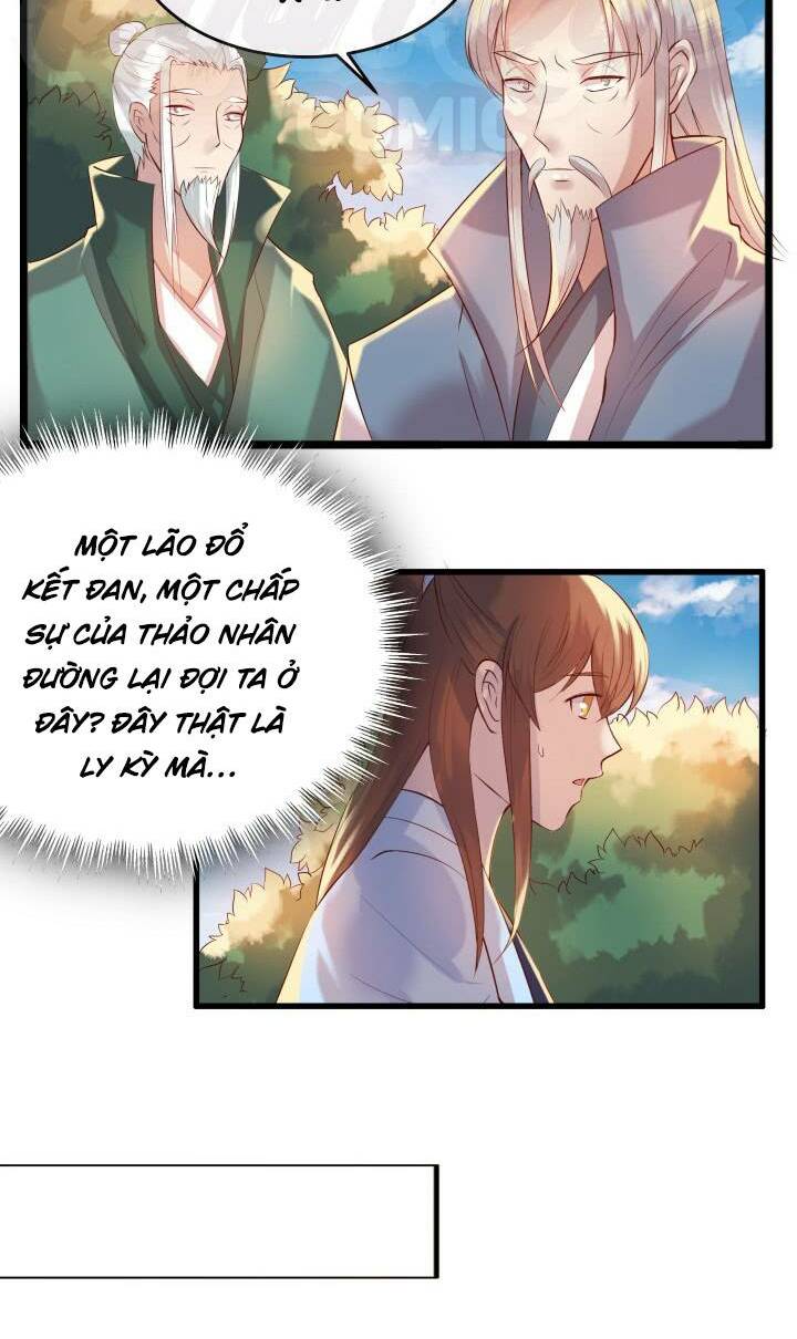 Trang 42