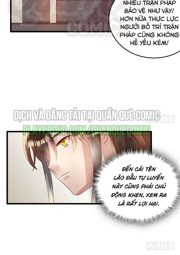 Trang 46