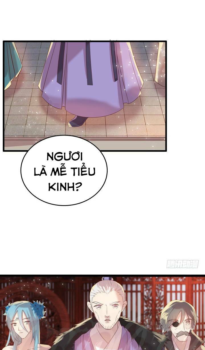 Trang 47