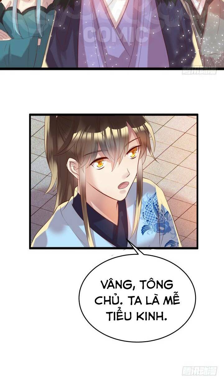 Trang 48