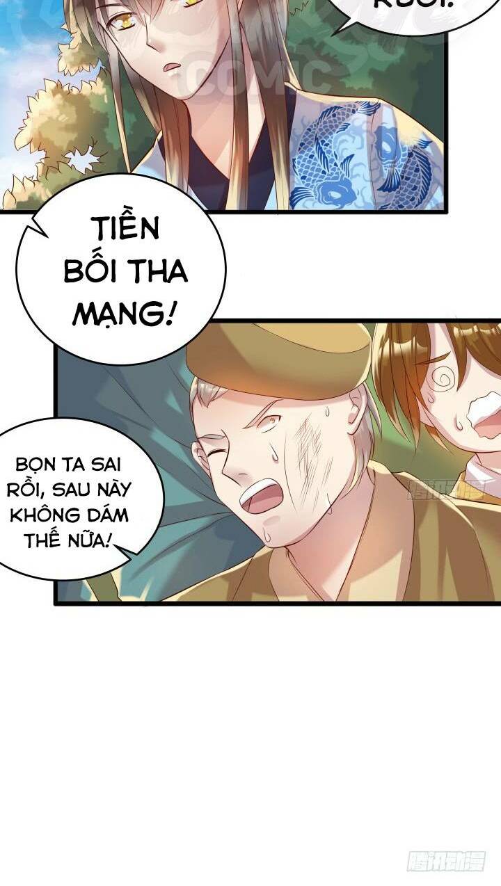 Trang 6