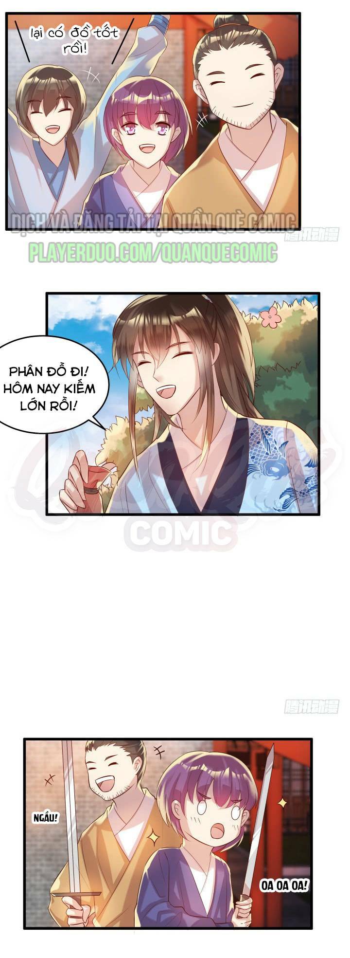 Trang 9